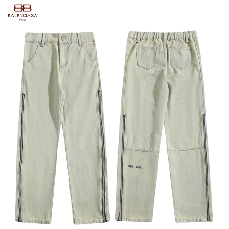 ArtsLuxury | Luxury Boutique