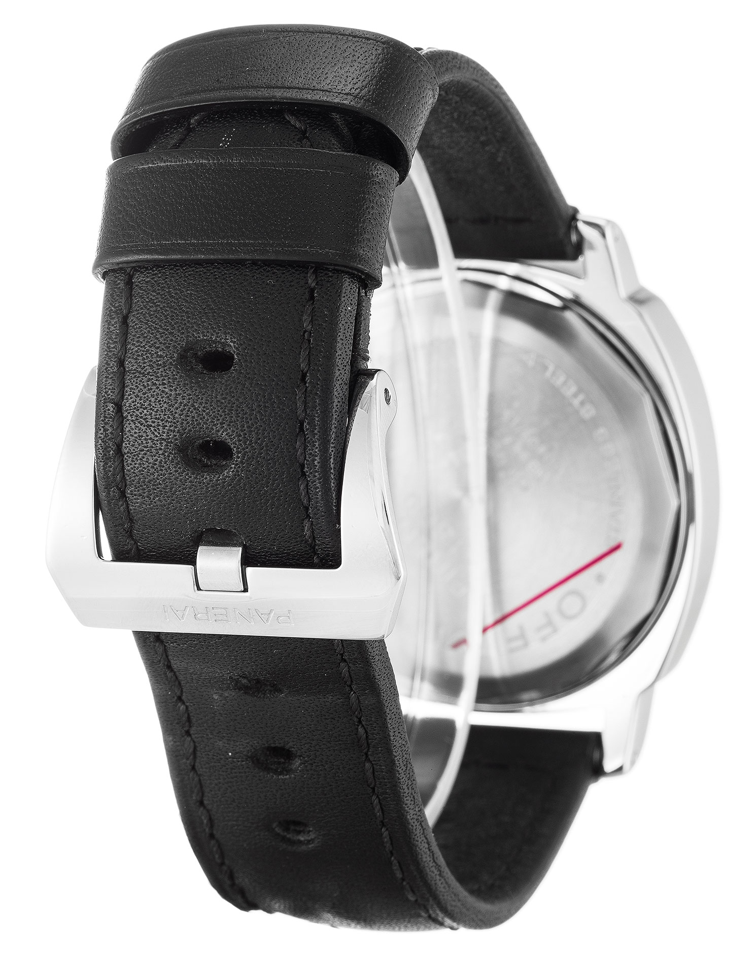 ArtsLuxury | Luxury Boutique