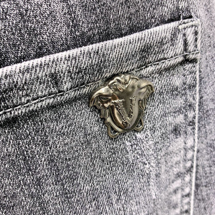 ArtsLuxury | Luxury Boutique