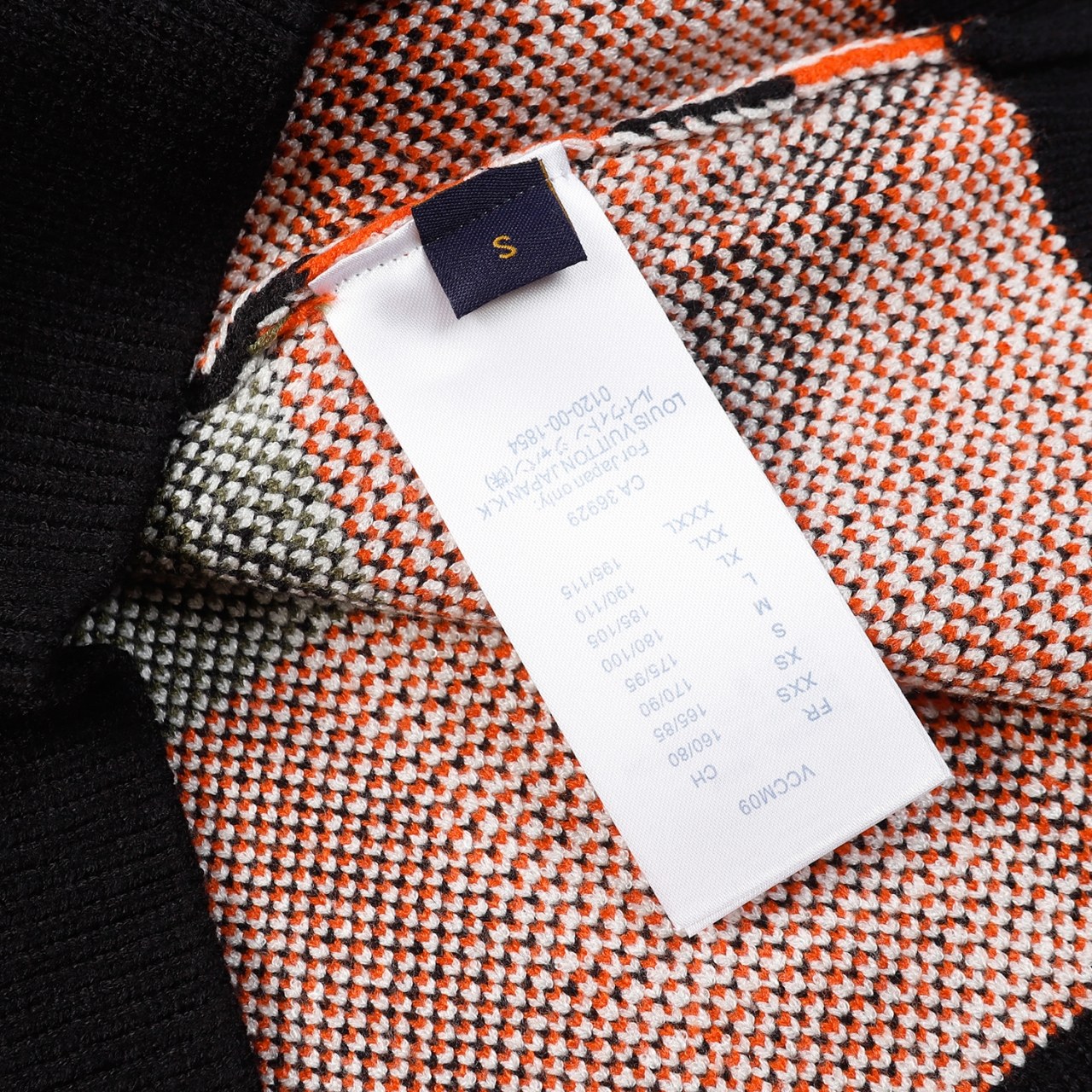 ArtsLuxury | Luxury Boutique