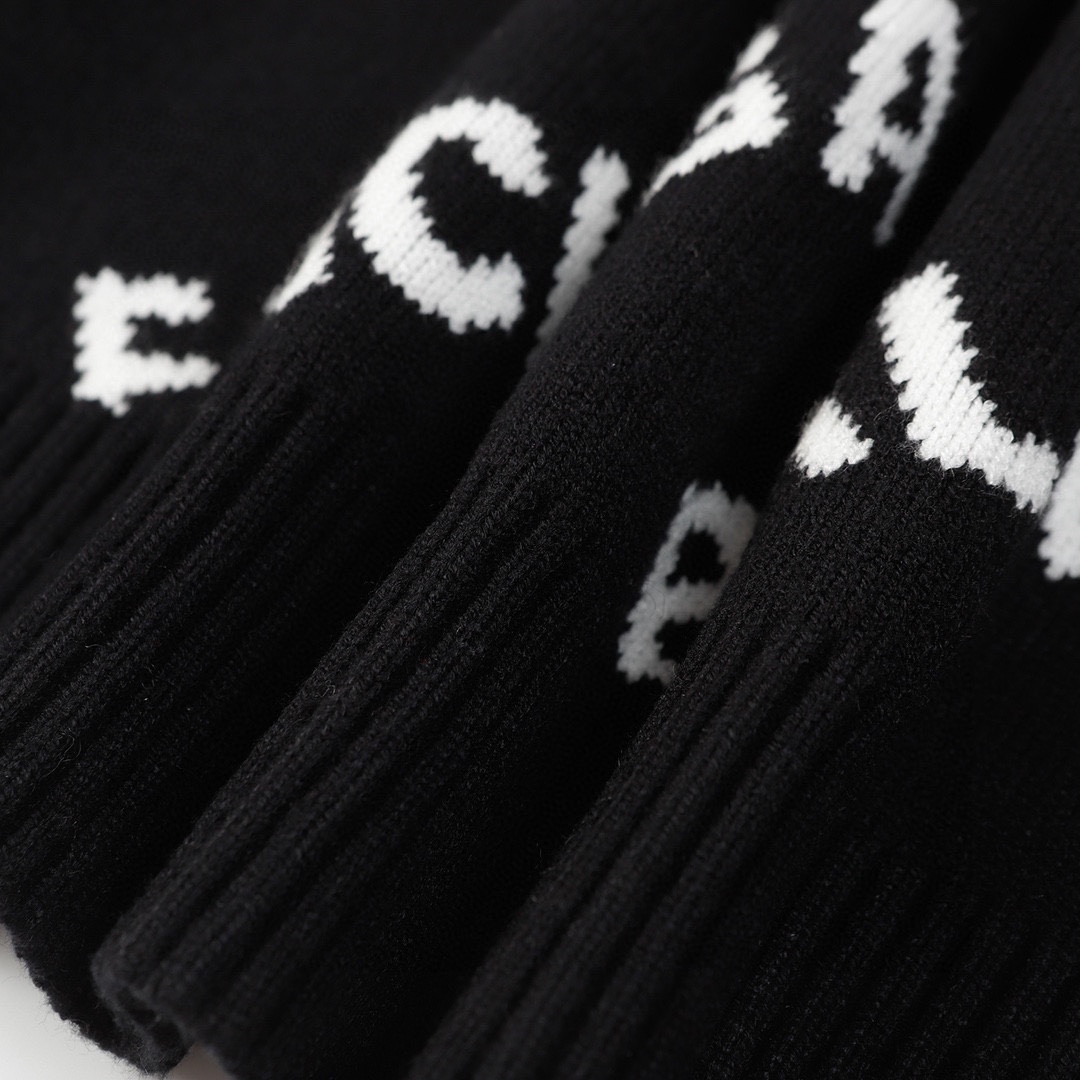 ArtsLuxury | Luxury Boutique