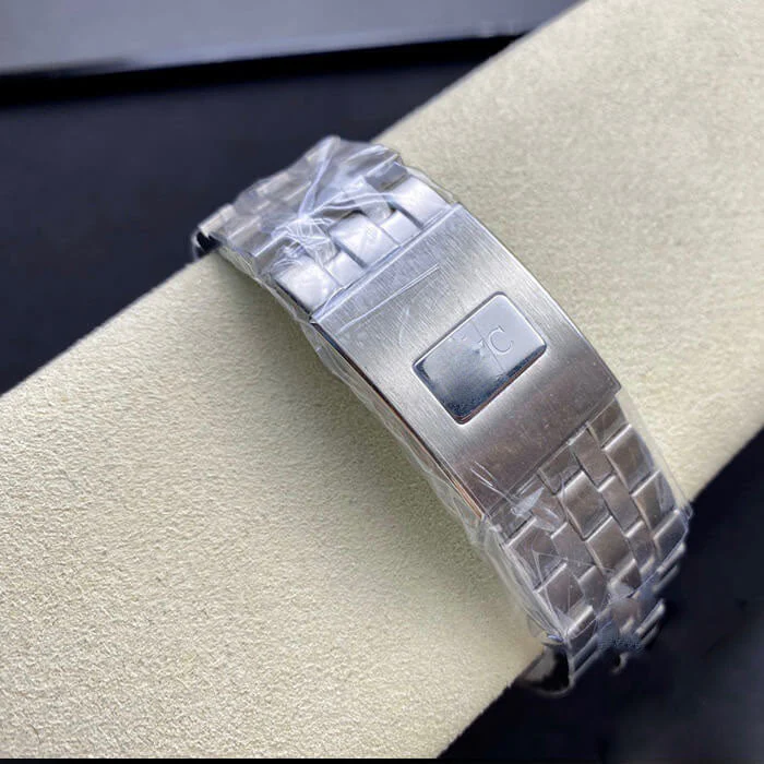 ArtsLuxury | Luxury Boutique