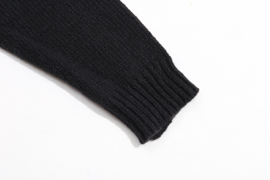 ArtsLuxury | Luxury Boutique