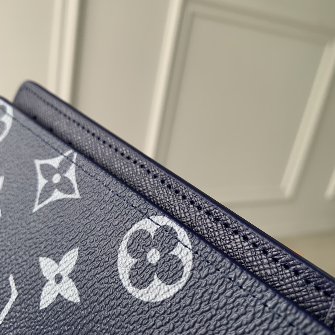 ArtsLuxury | Luxury Boutique