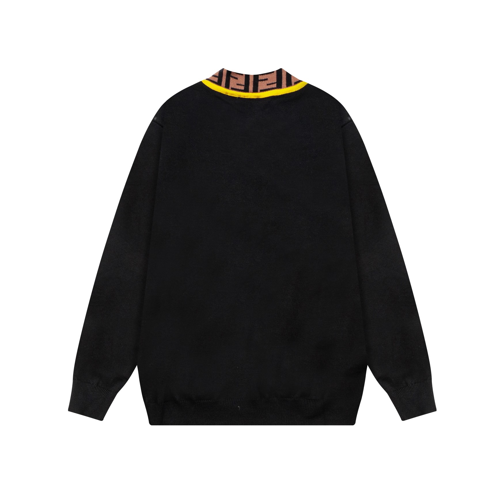 ArtsLuxury | Luxury Boutique