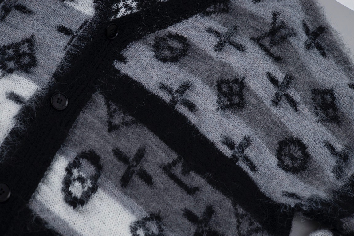 ArtsLuxury | Luxury Boutique