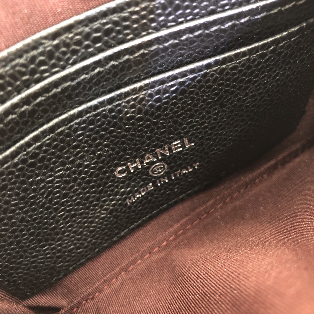 ArtsLuxury | Luxury Boutique