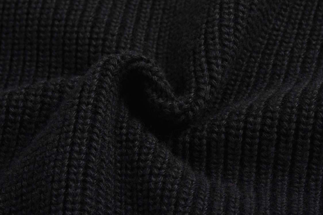 ArtsLuxury | Luxury Boutique