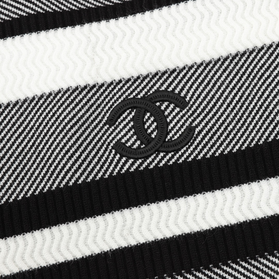 ArtsLuxury | Luxury Boutique