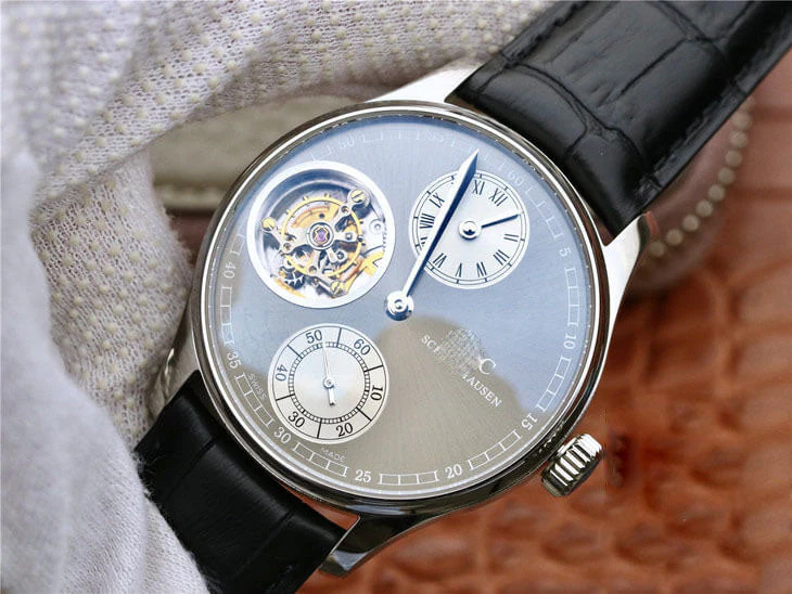 ArtsLuxury | Luxury Boutique