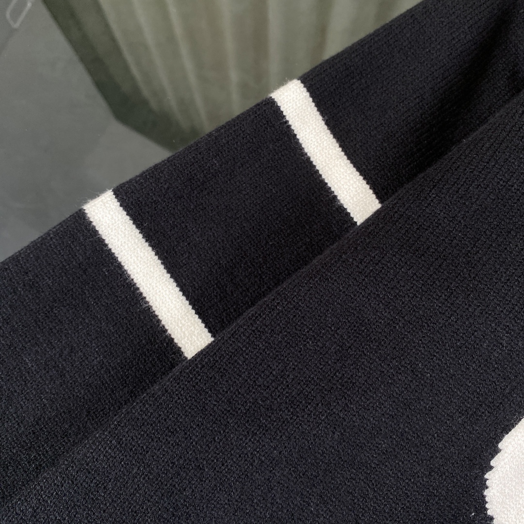 ArtsLuxury | Luxury Boutique