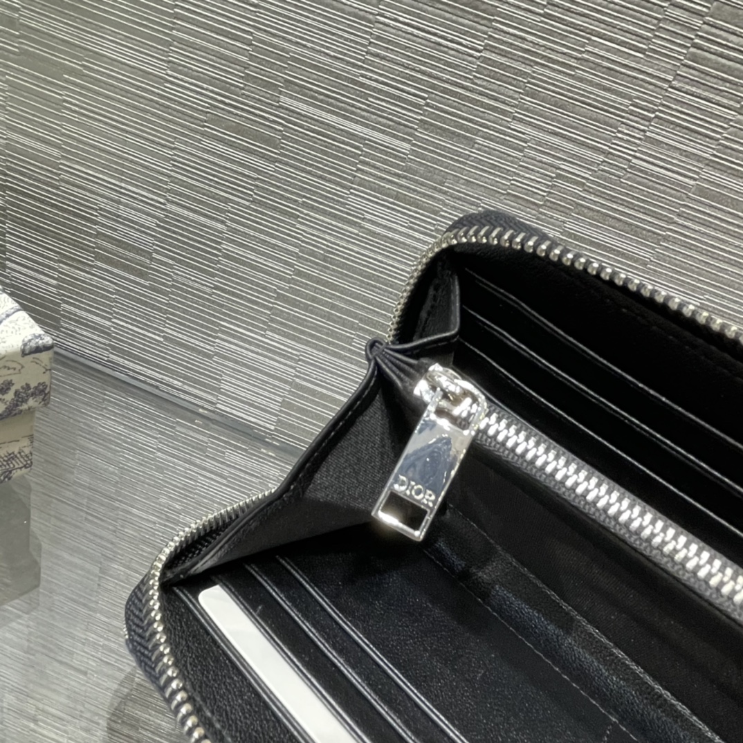 ArtsLuxury | Luxury Boutique