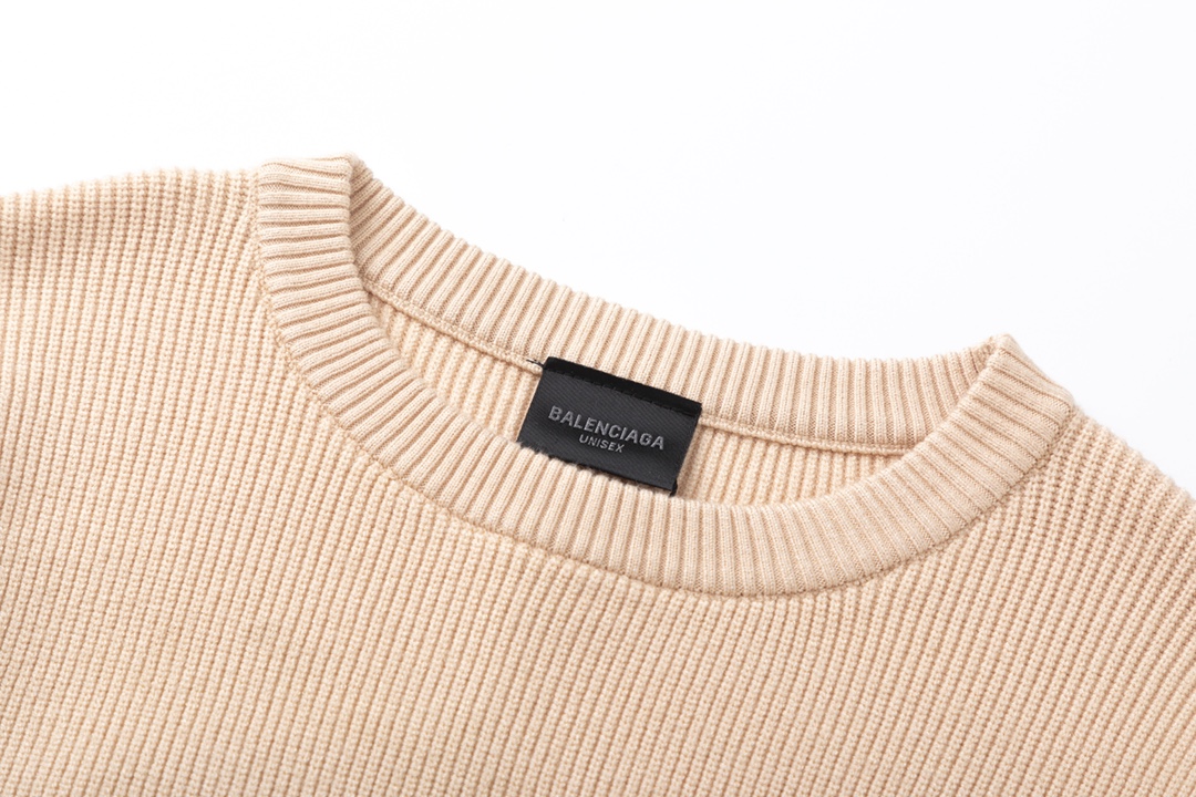 ArtsLuxury | Luxury Boutique