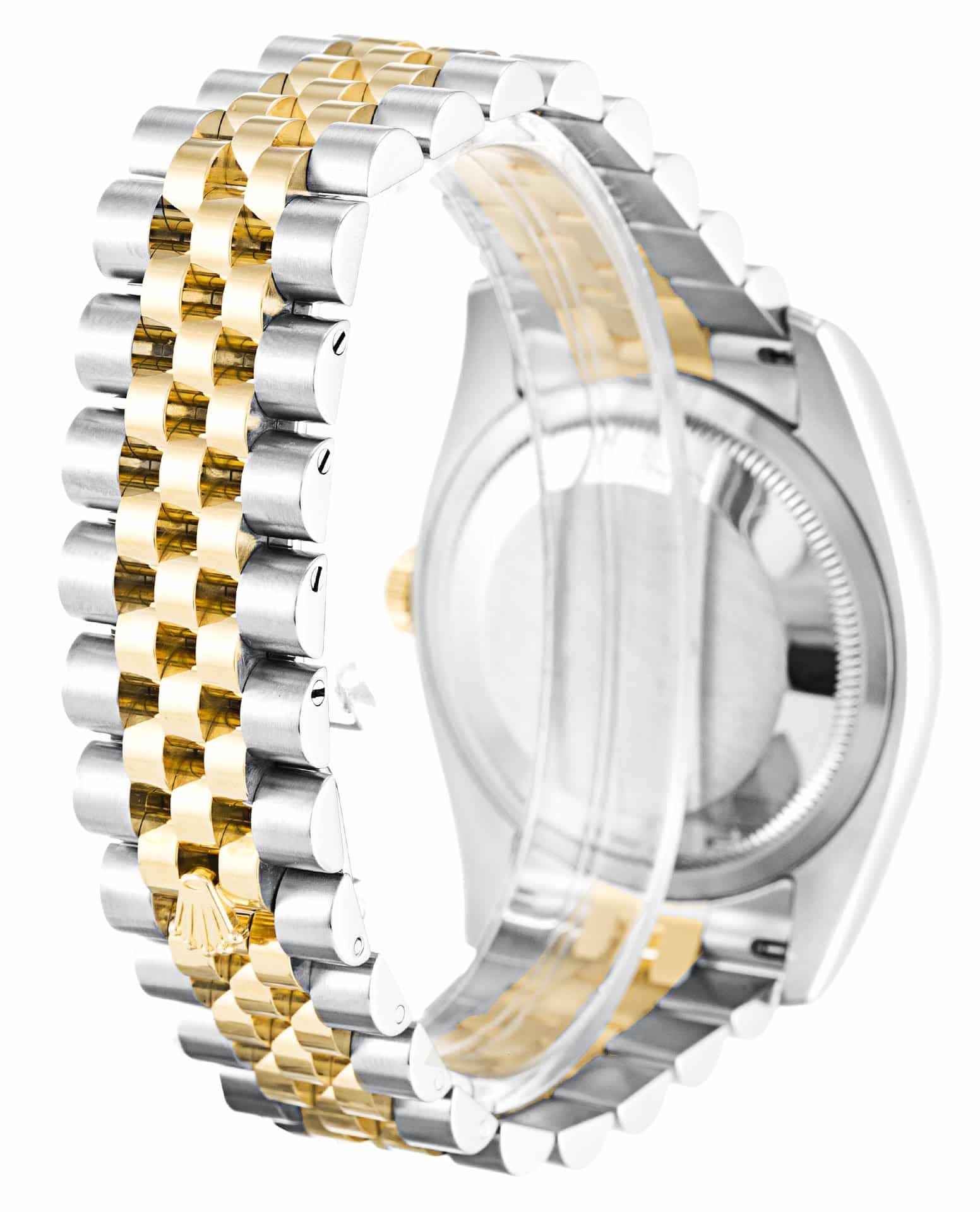 ArtsLuxury | Luxury Boutique