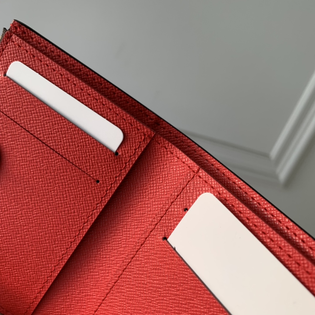 ArtsLuxury | Luxury Boutique