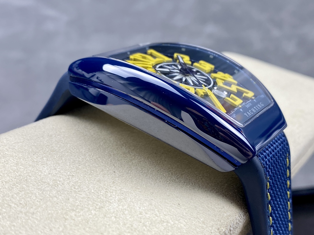 ArtsLuxury | Luxury Boutique