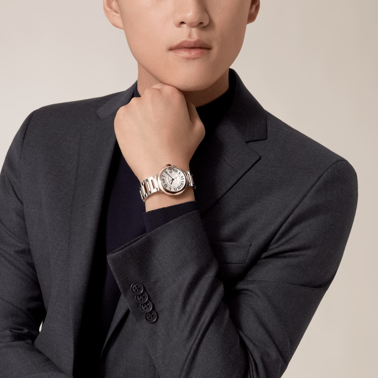 ArtsLuxury | Luxury Boutique