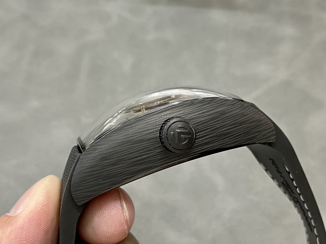 ArtsLuxury | Luxury Boutique