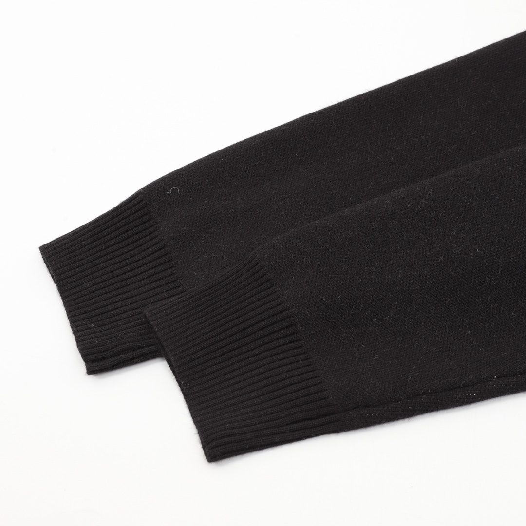 ArtsLuxury | Luxury Boutique