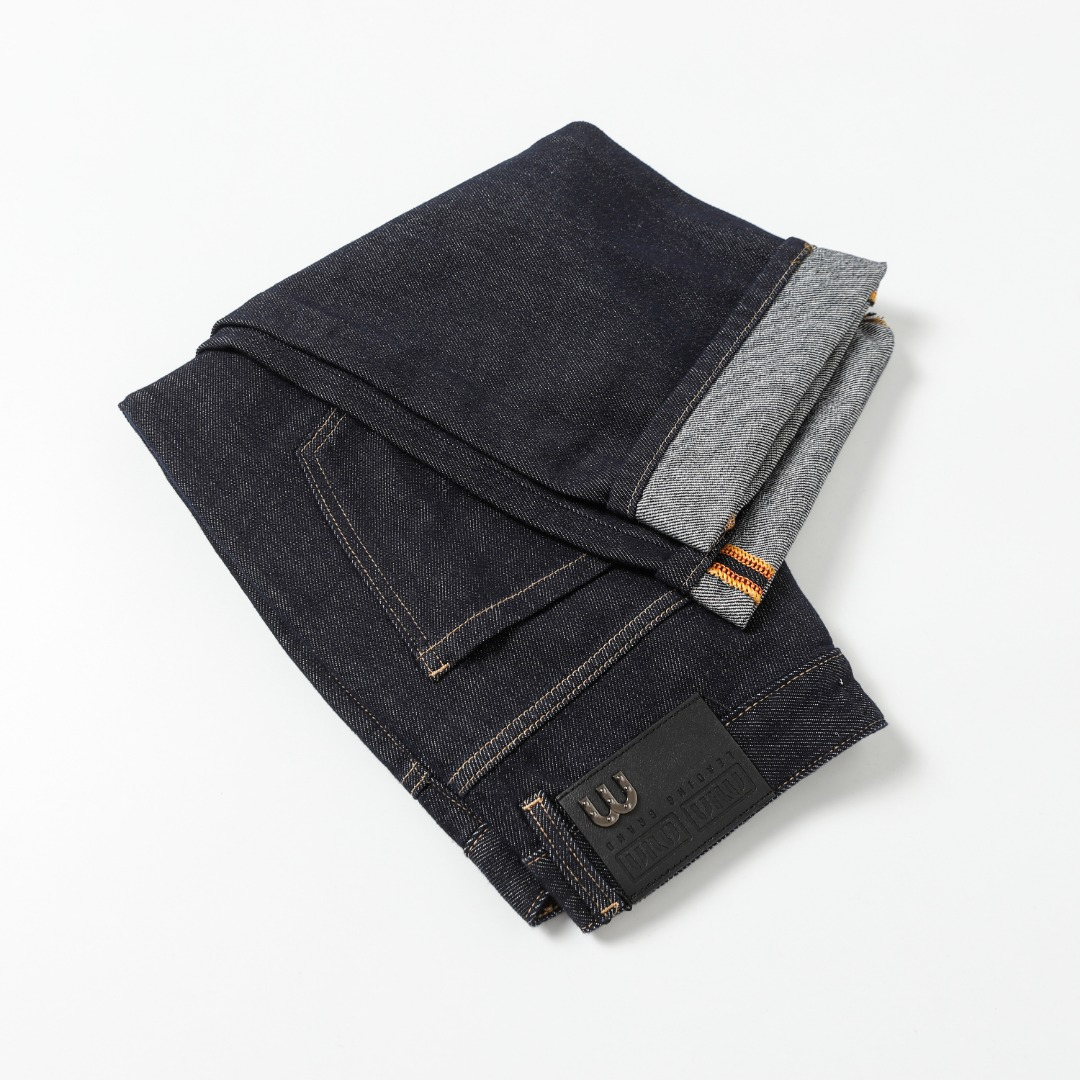 ArtsLuxury | Luxury Boutique