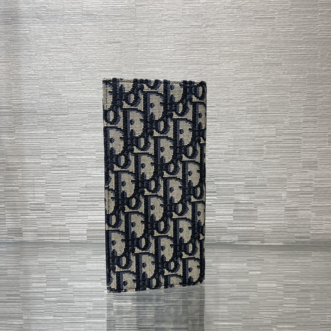 ArtsLuxury | Luxury Boutique