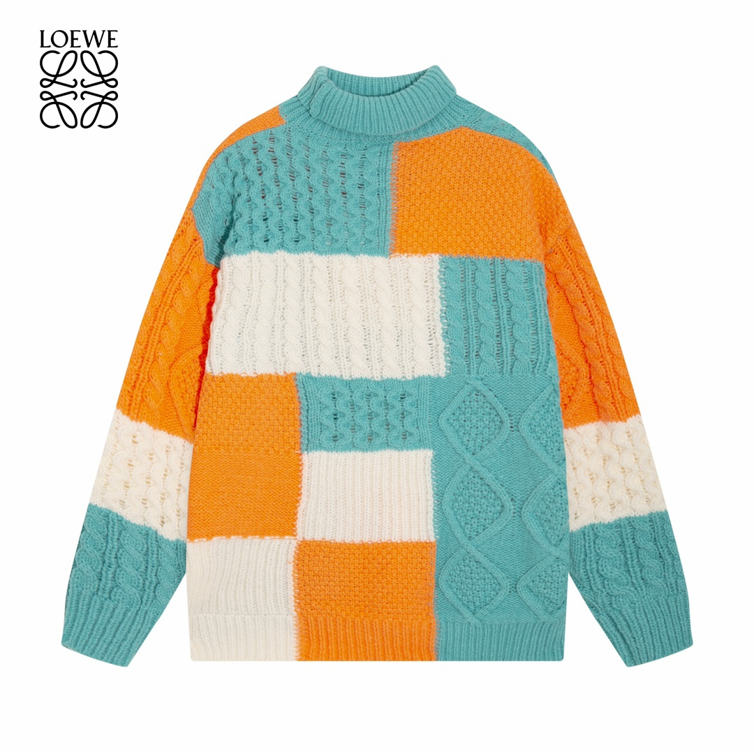 ArtsLuxury | Luxury Boutique