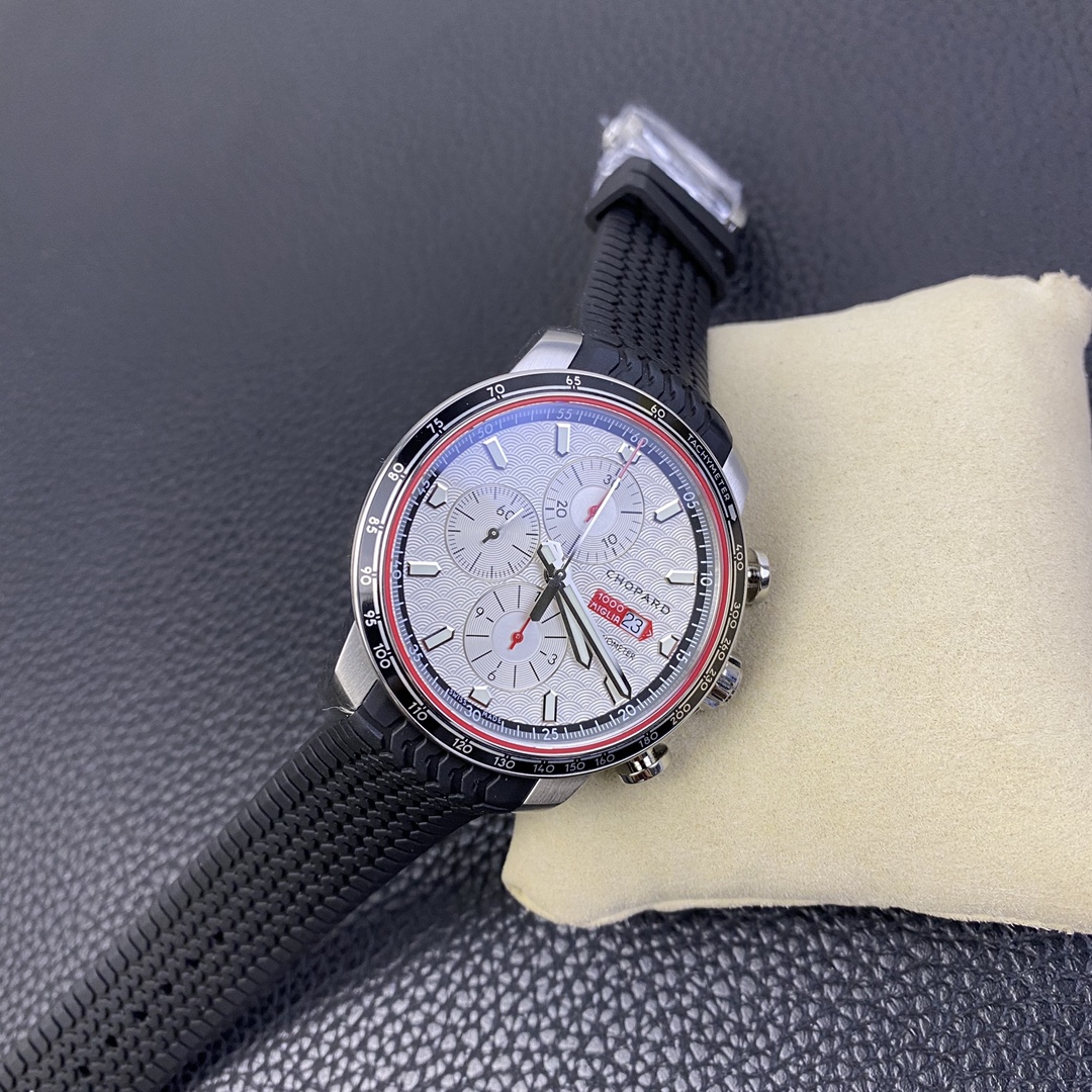 ArtsLuxury | Luxury Boutique