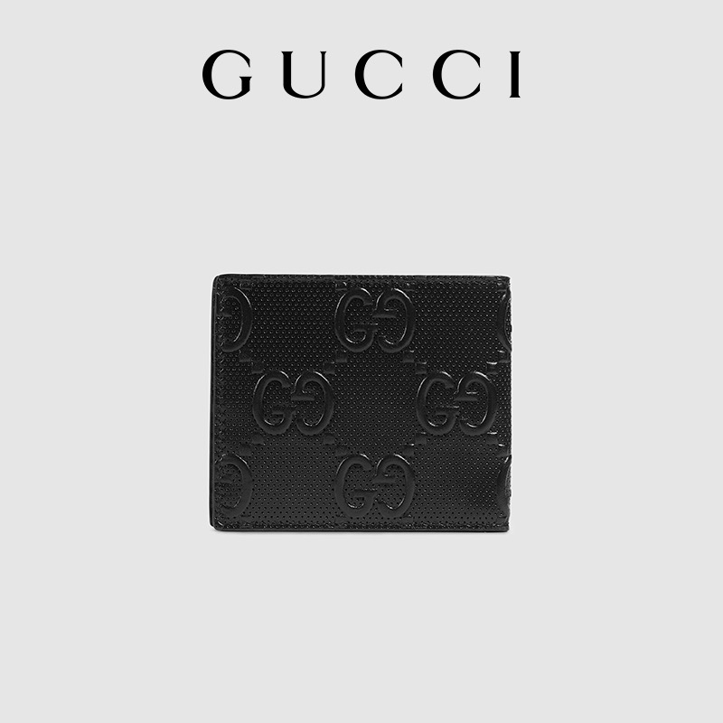 ArtsLuxury | Luxury Boutique