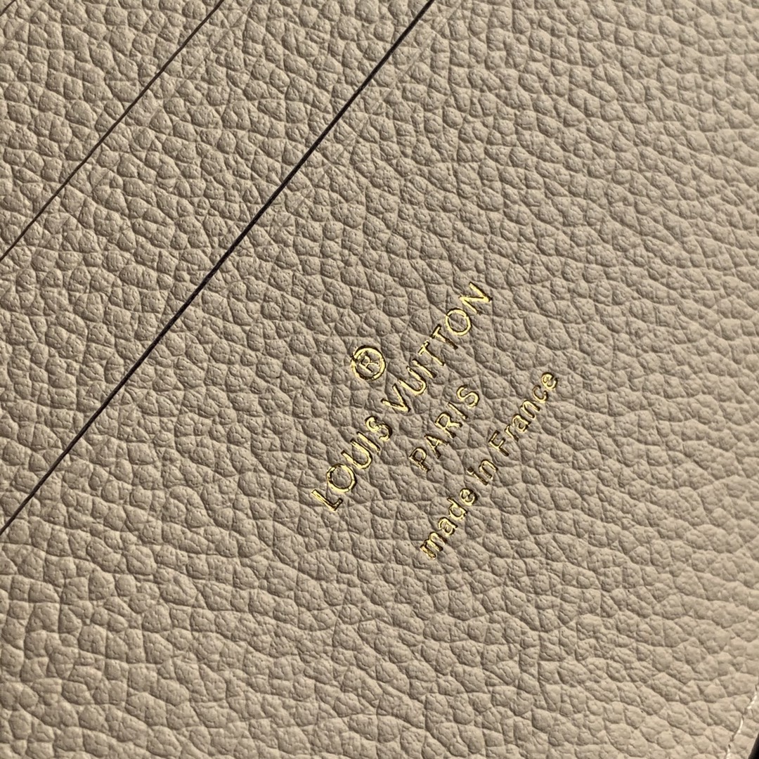 ArtsLuxury | Luxury Boutique