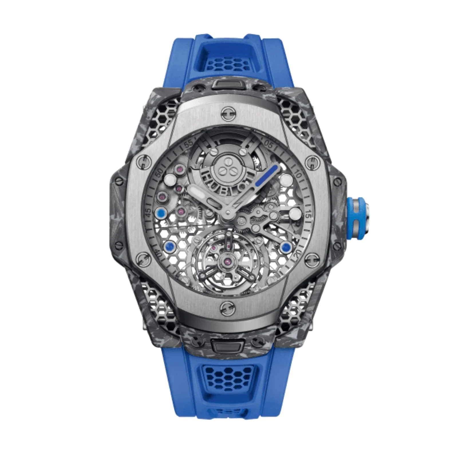 ArtsLuxury | Luxury Boutique