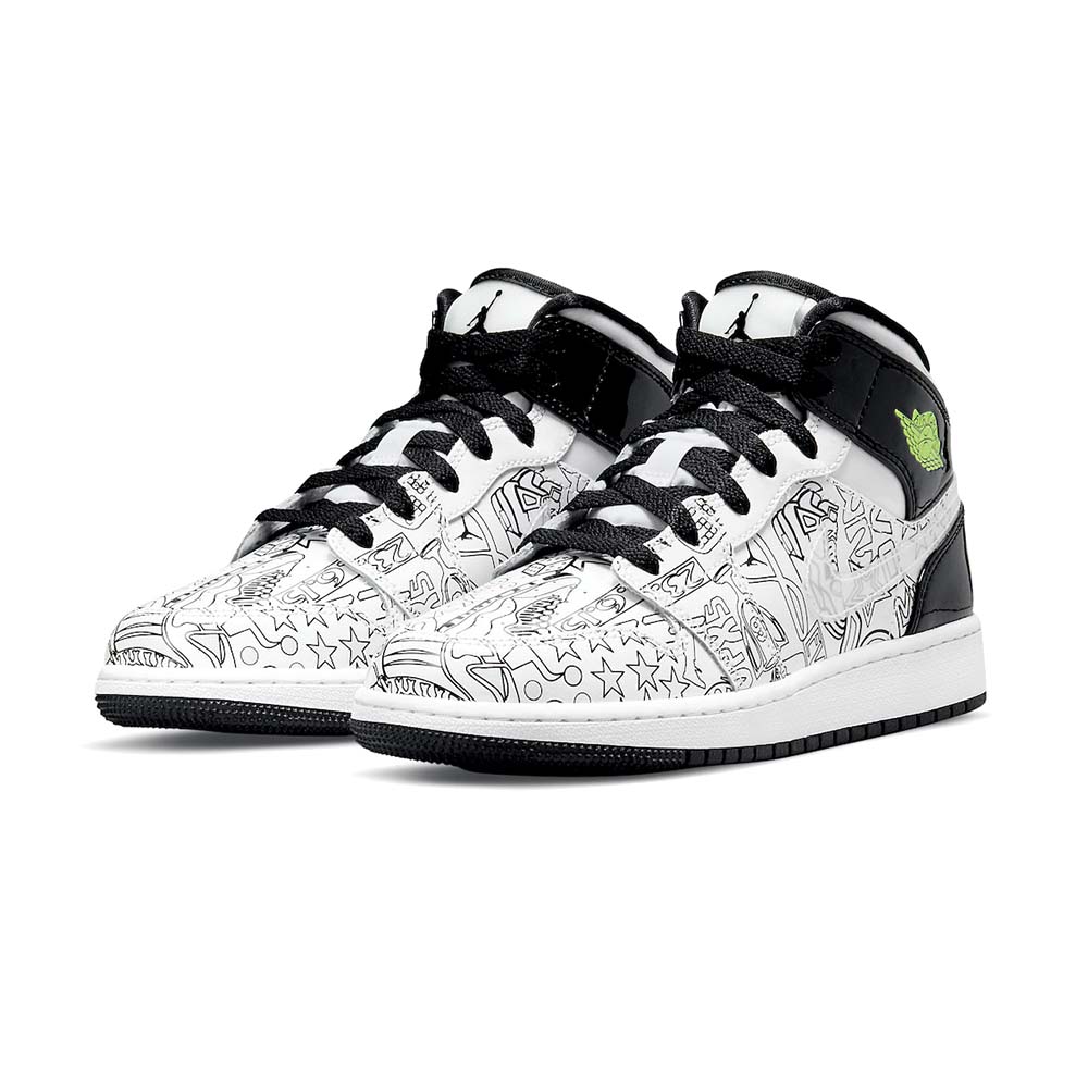 ArtsLuxury | Luxury Boutique