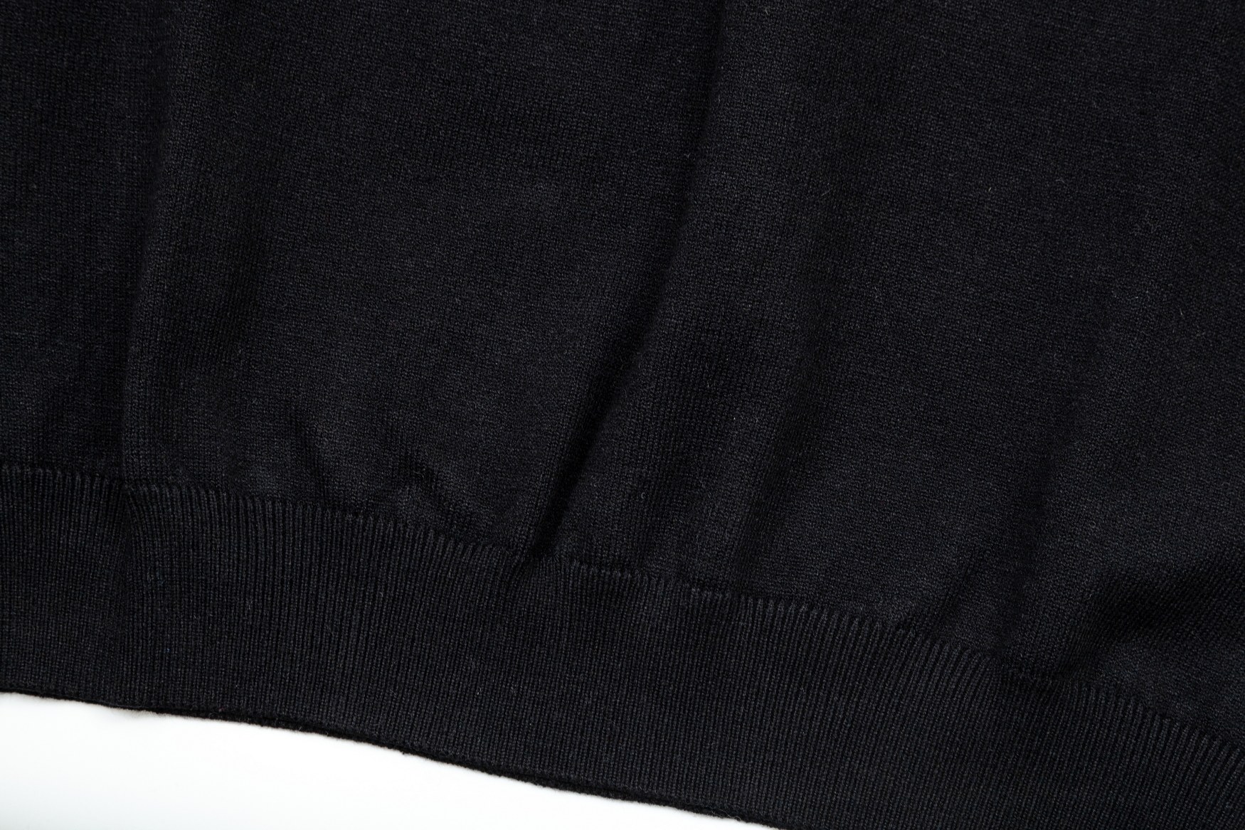 ArtsLuxury | Luxury Boutique