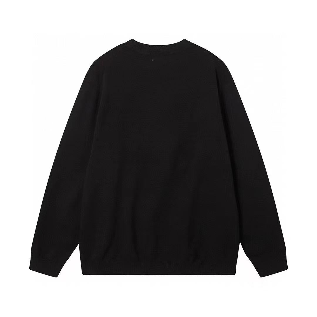 ArtsLuxury | Luxury Boutique