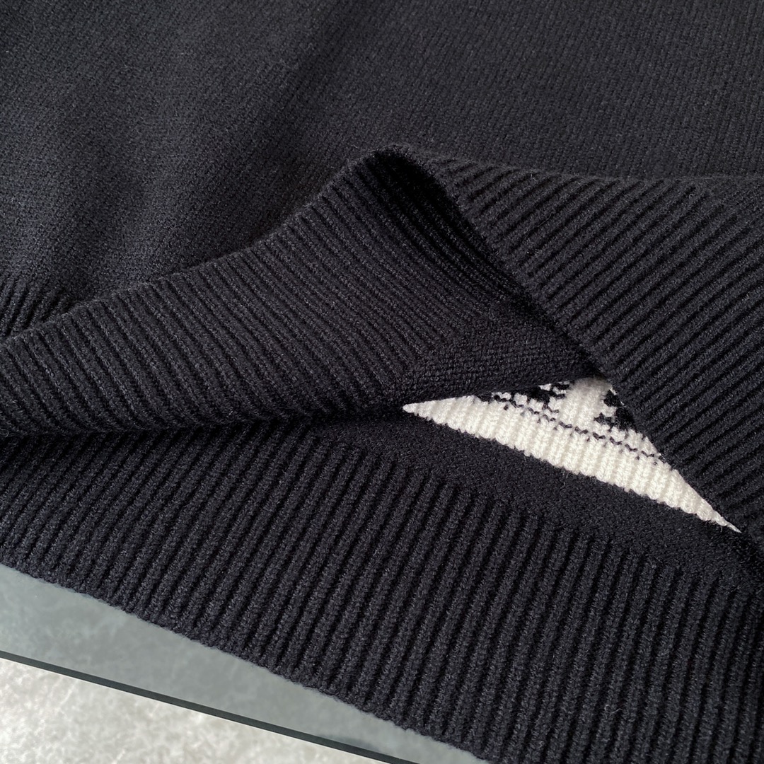 ArtsLuxury | Luxury Boutique