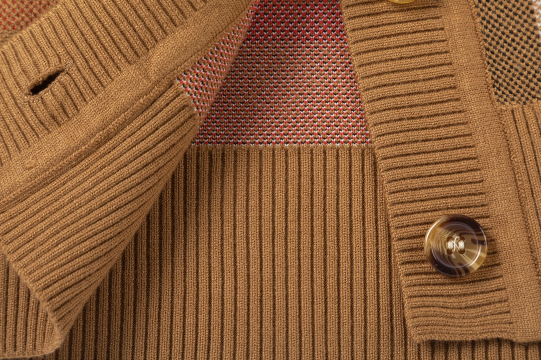 ArtsLuxury | Luxury Boutique