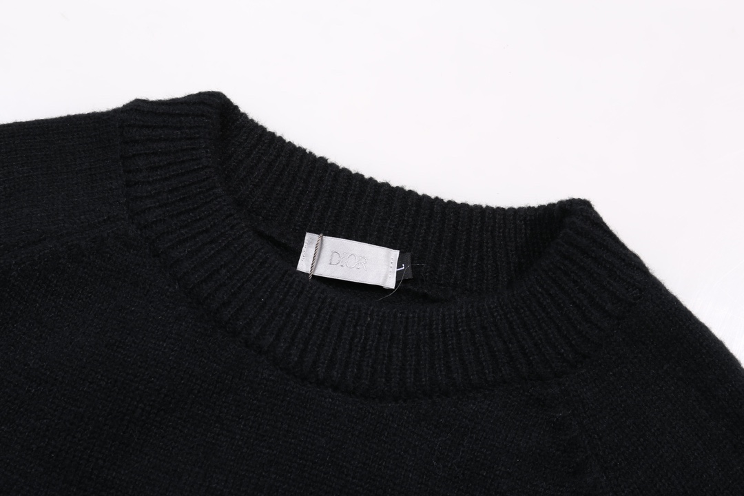 ArtsLuxury | Luxury Boutique