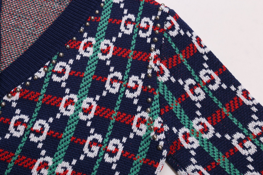 ArtsLuxury | Luxury Boutique