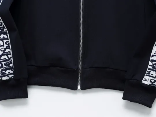 ArtsLuxury | Luxury Boutique