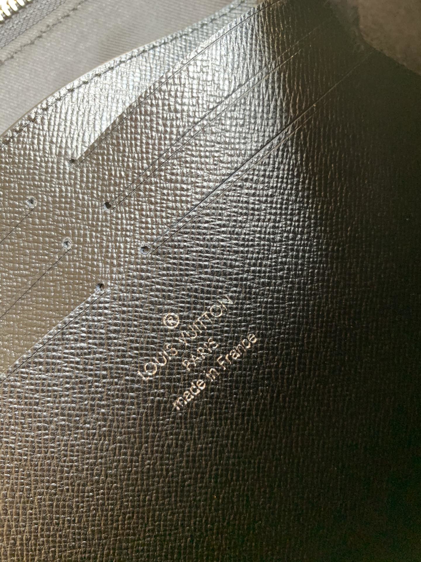 ArtsLuxury | Luxury Boutique