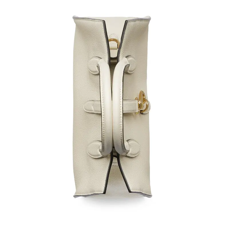 ArtsLuxury | Luxury Boutique