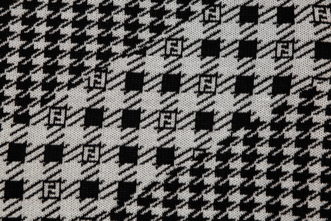 ArtsLuxury | Luxury Boutique