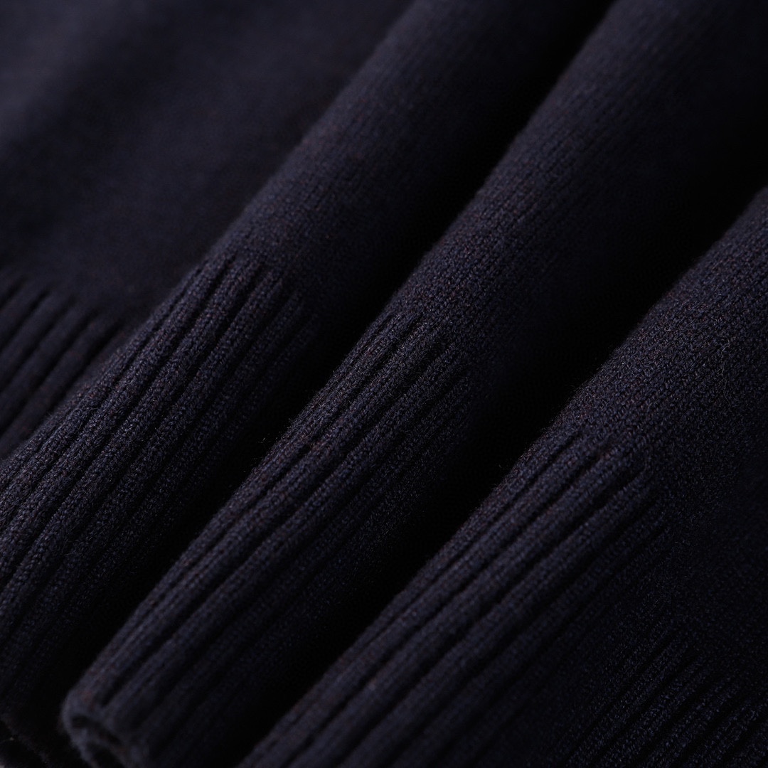 ArtsLuxury | Luxury Boutique