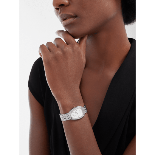 ArtsLuxury | Luxury Boutique