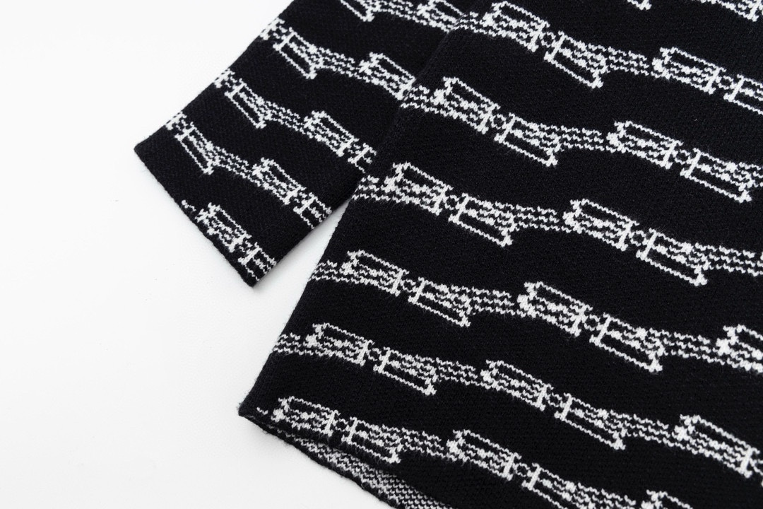 ArtsLuxury | Luxury Boutique