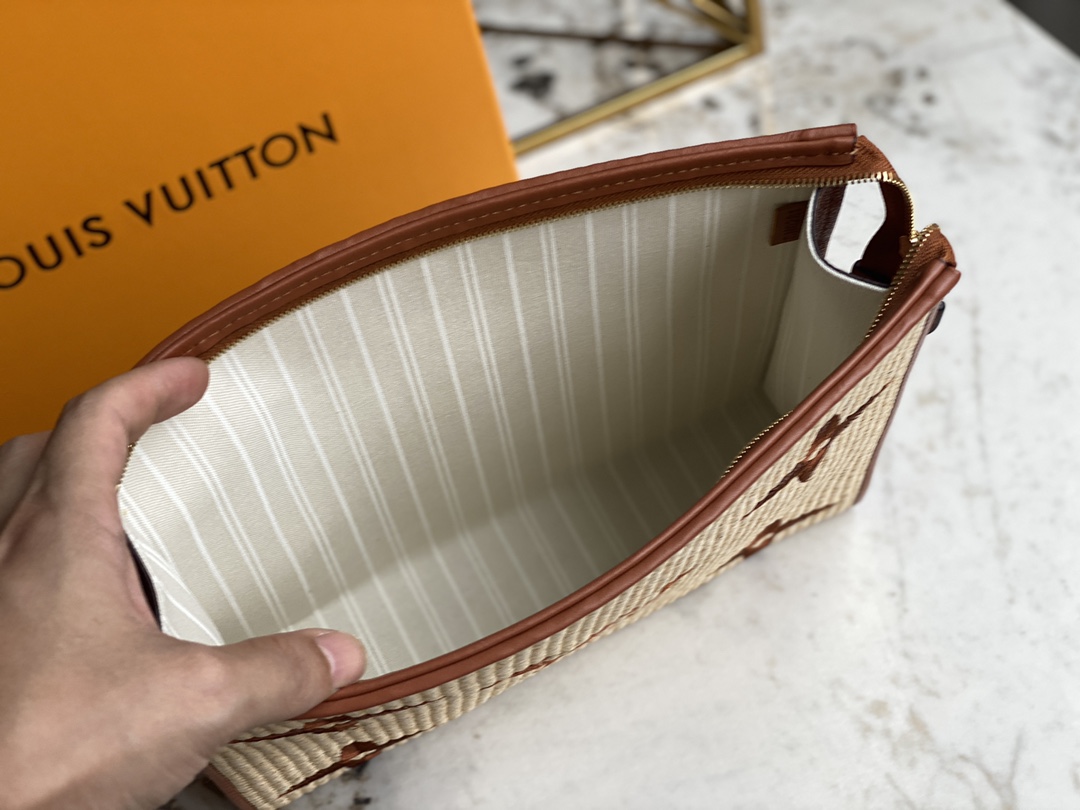 ArtsLuxury | Luxury Boutique