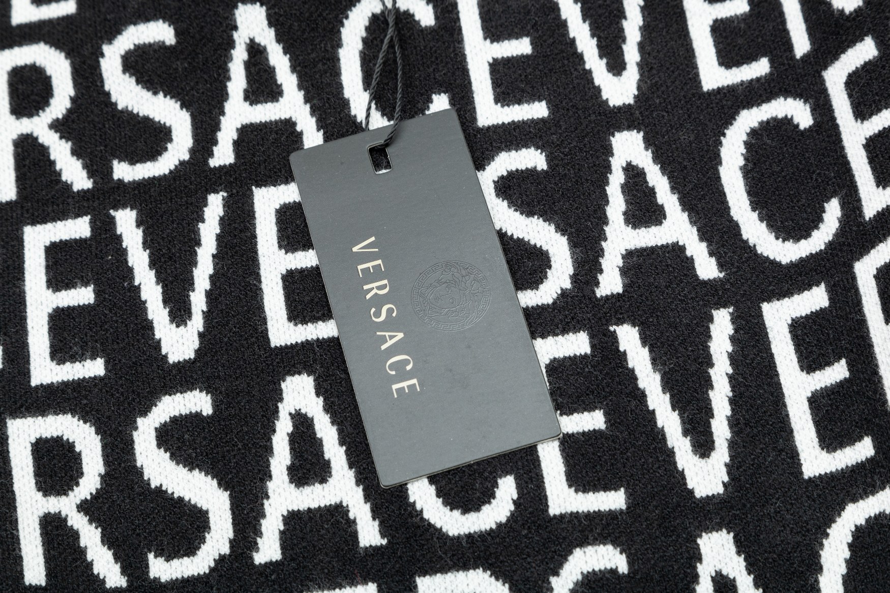 ArtsLuxury | Luxury Boutique