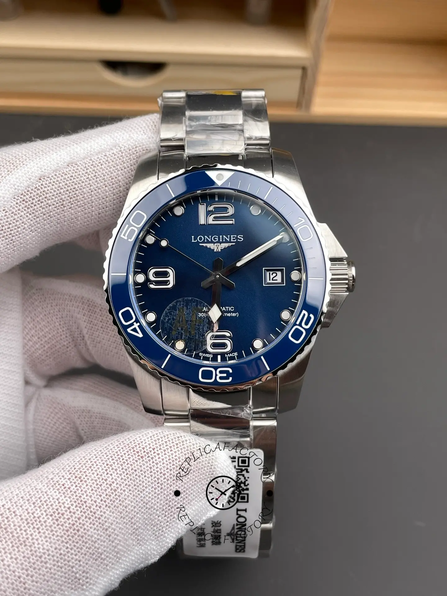 ArtsLuxury | Luxury Boutique