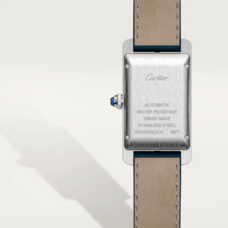 ArtsLuxury | Luxury Boutique