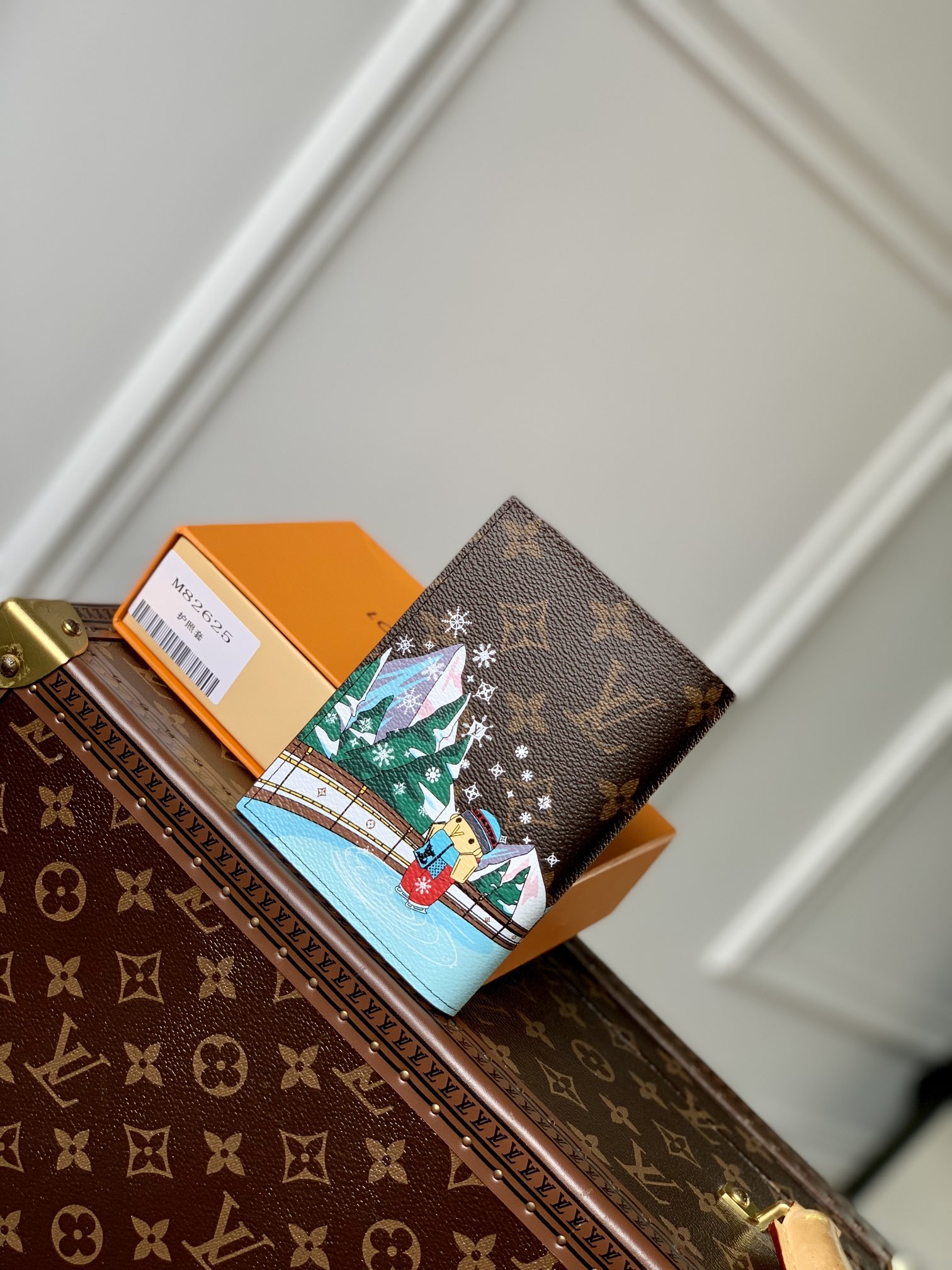 ArtsLuxury | Luxury Boutique