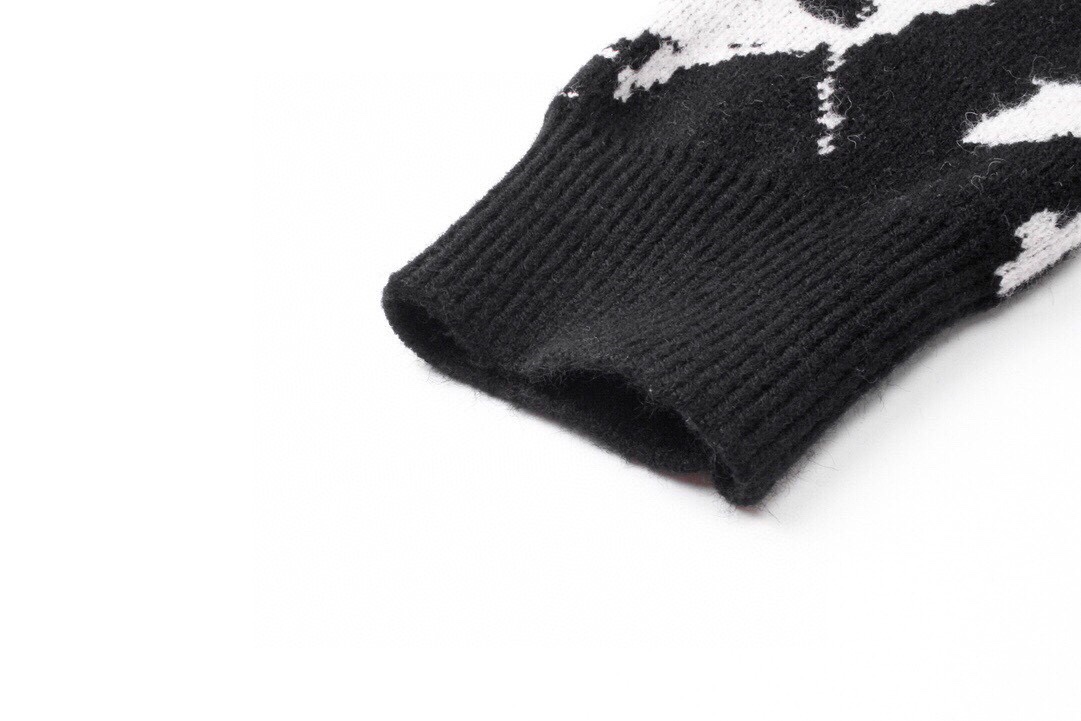 ArtsLuxury | Luxury Boutique